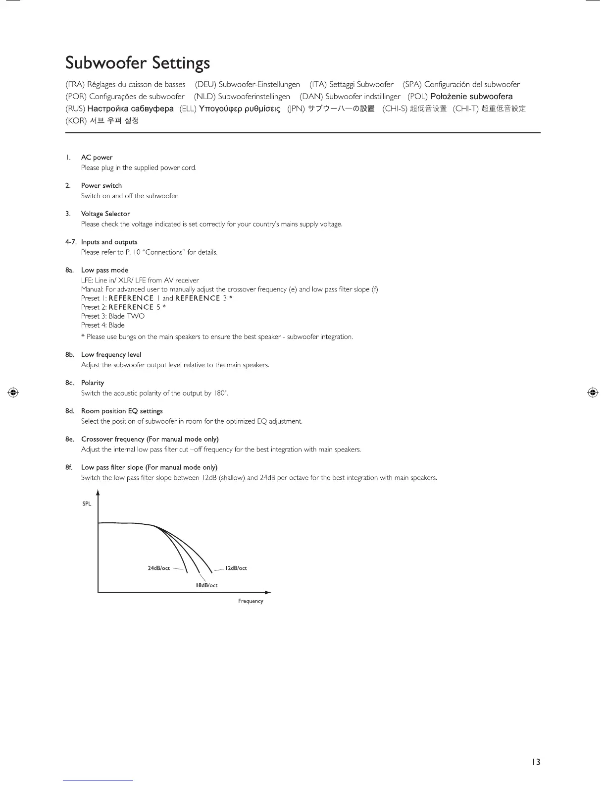 Page #13 background image
