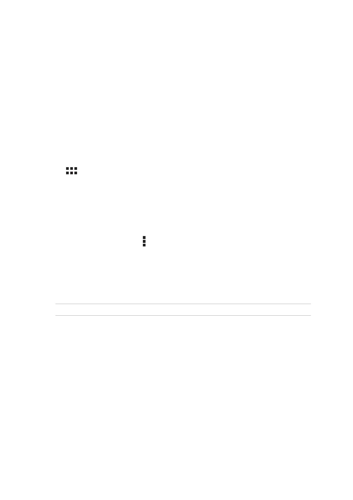 Page #54 background image