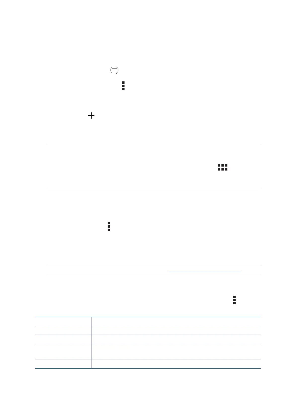 Page #66 background image