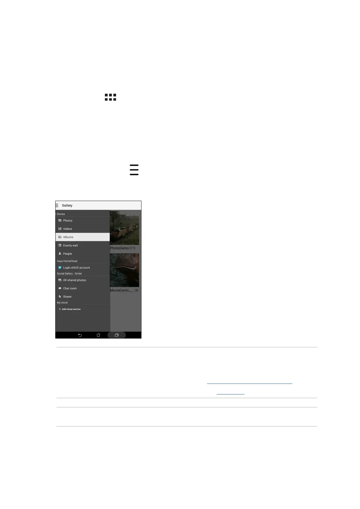 Page #90 background image