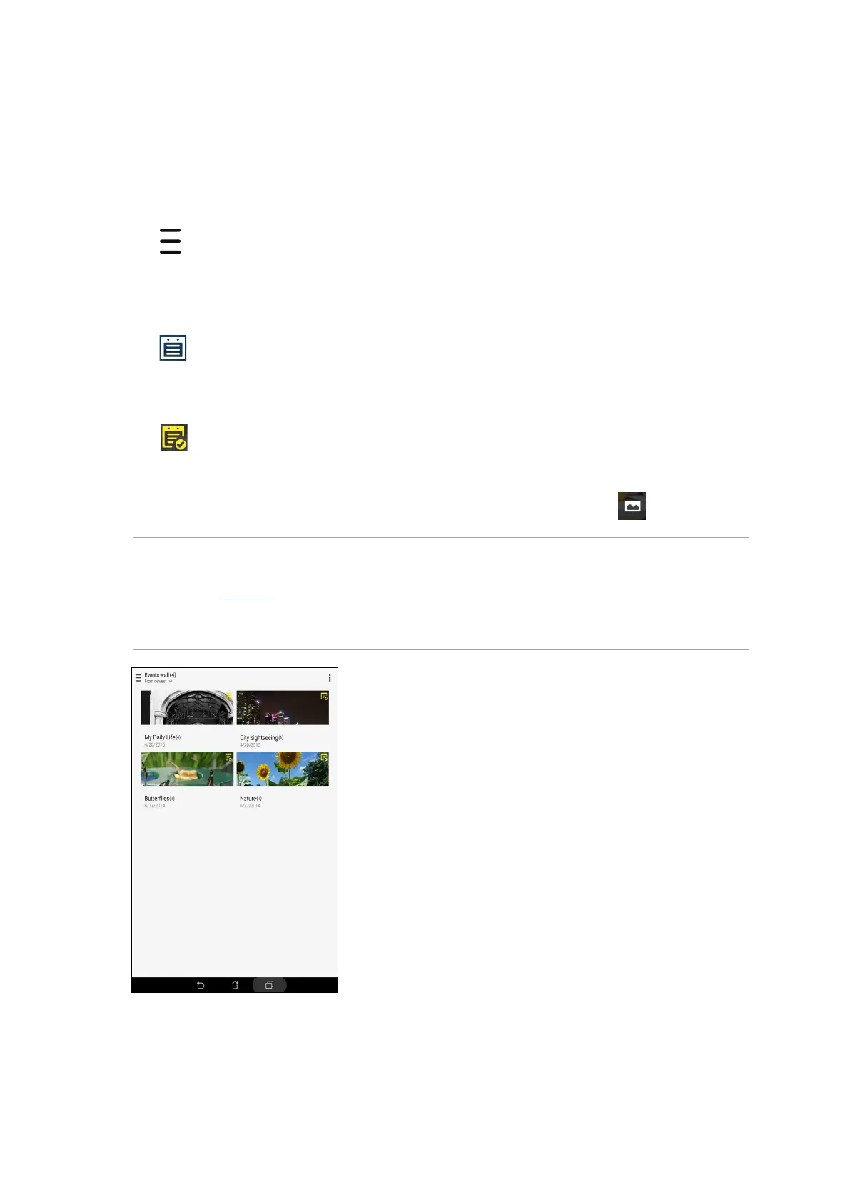 Page #93 background image