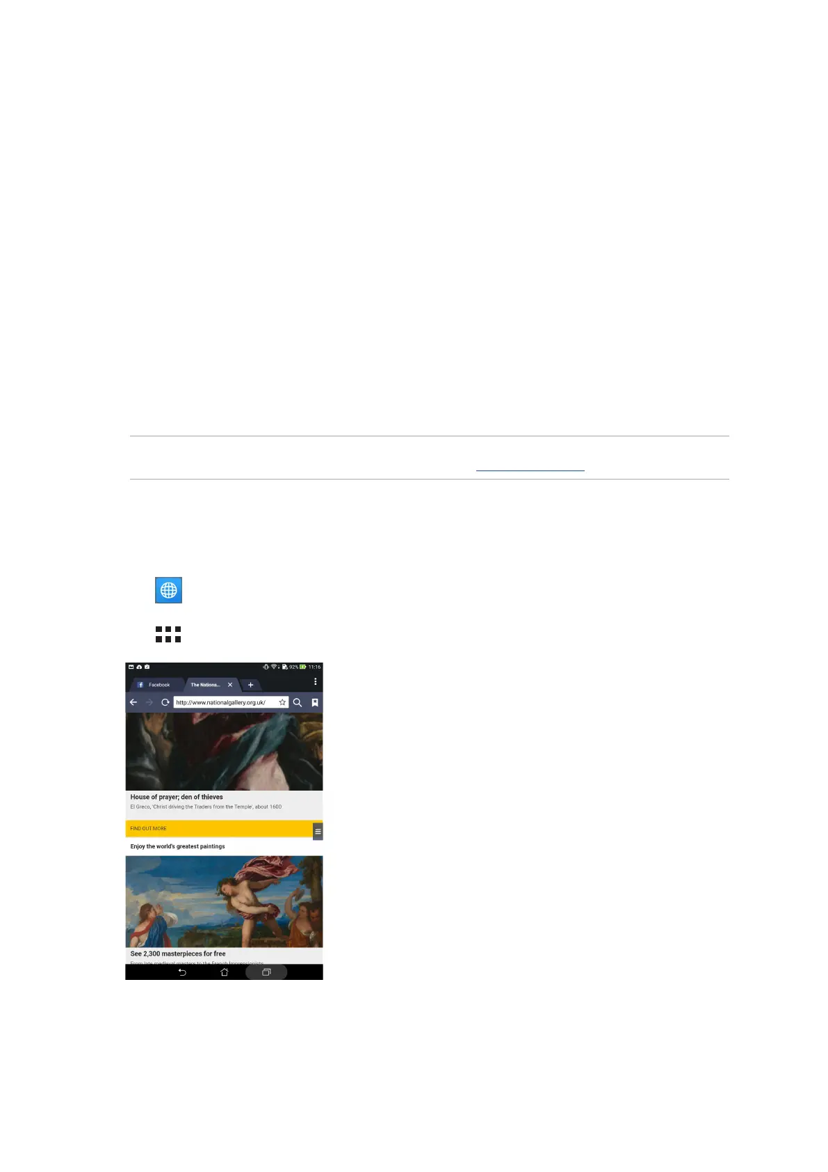 Page #97 background image