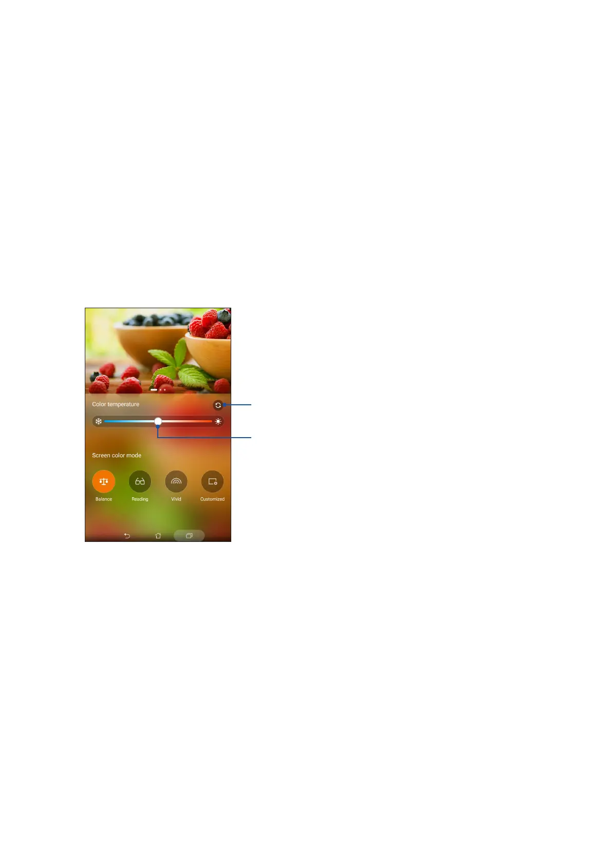 Page #149 background image