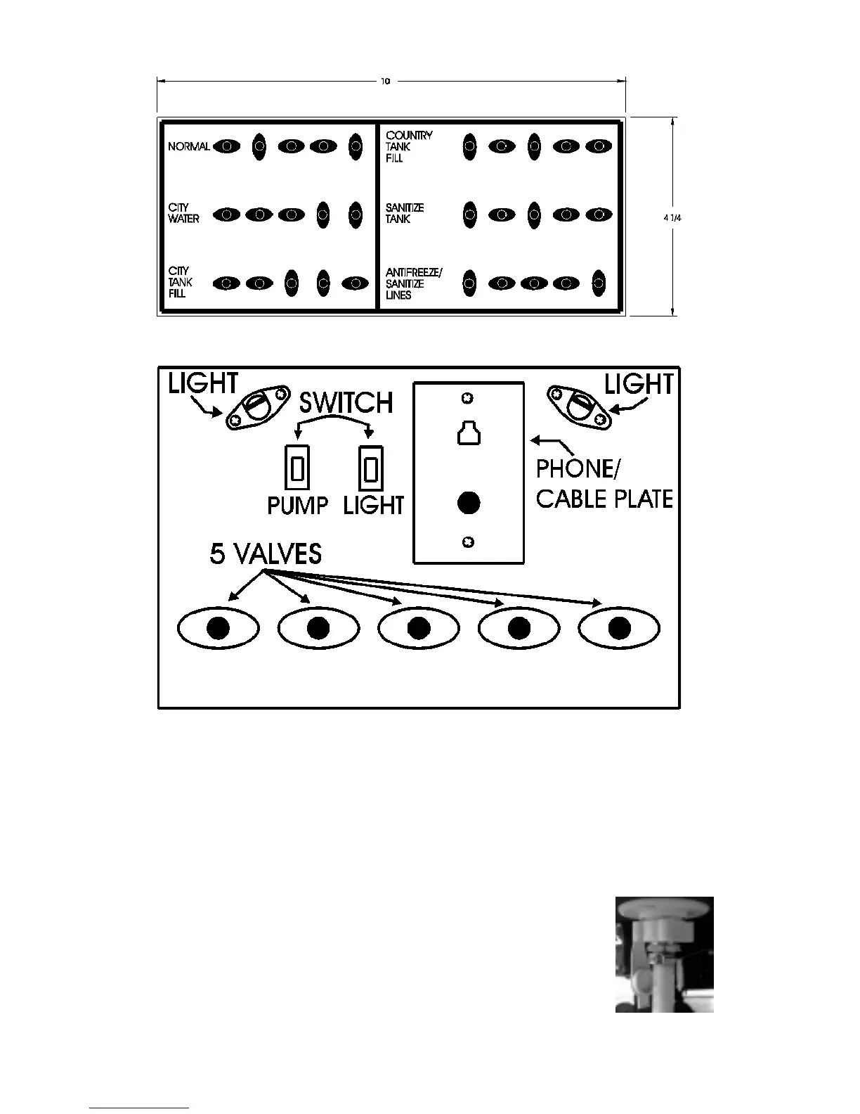 Page #46 background image