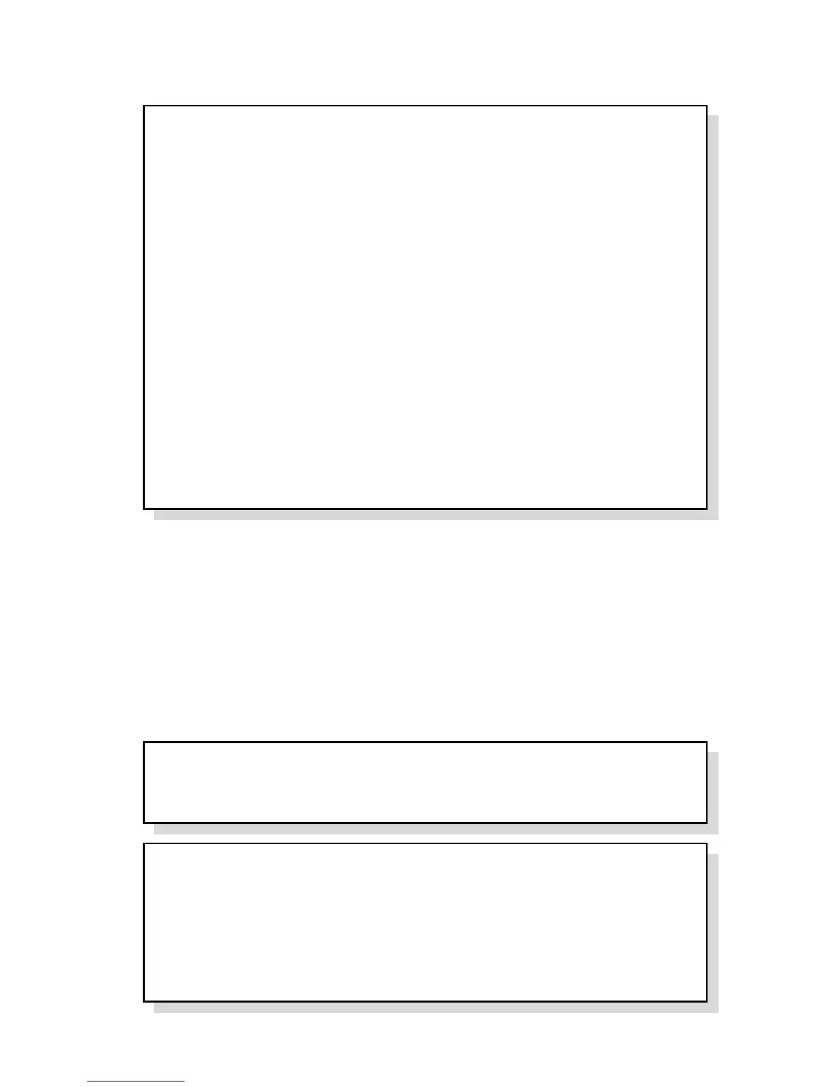 Page #73 background image
