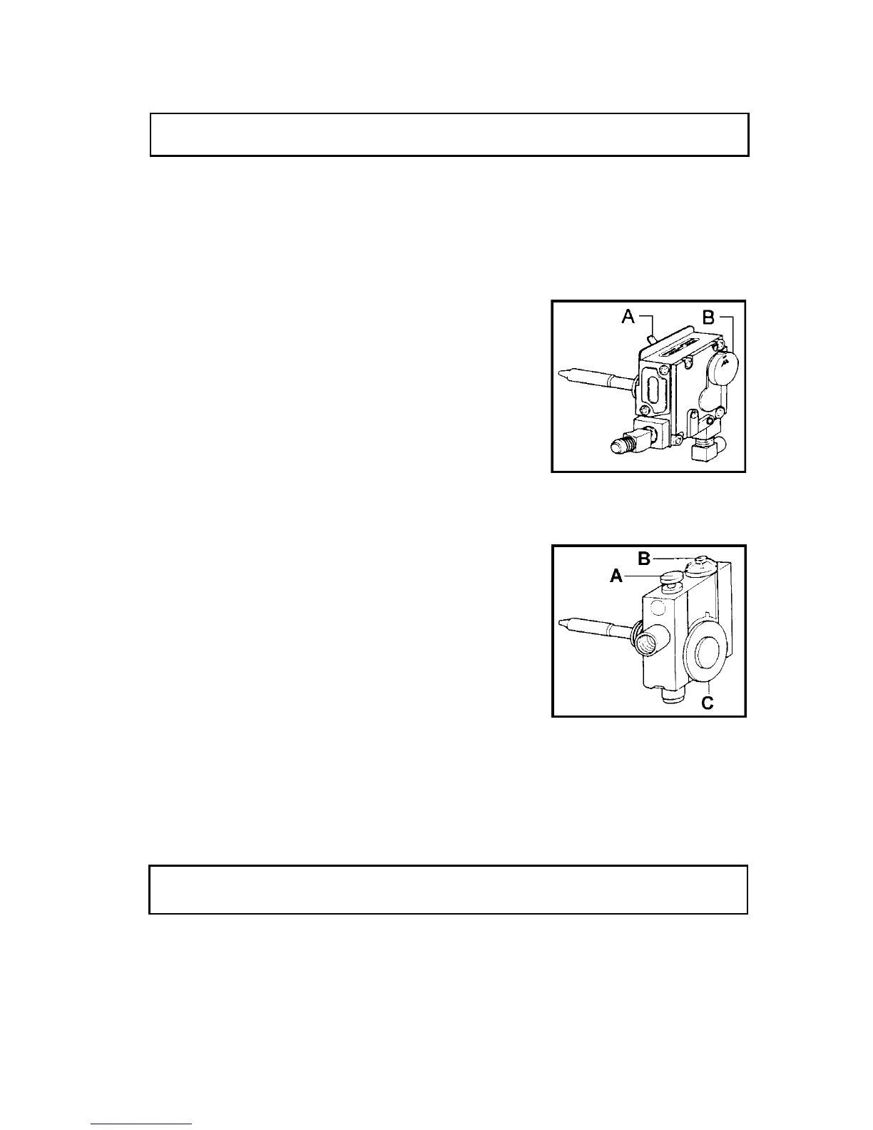 Page #75 background image
