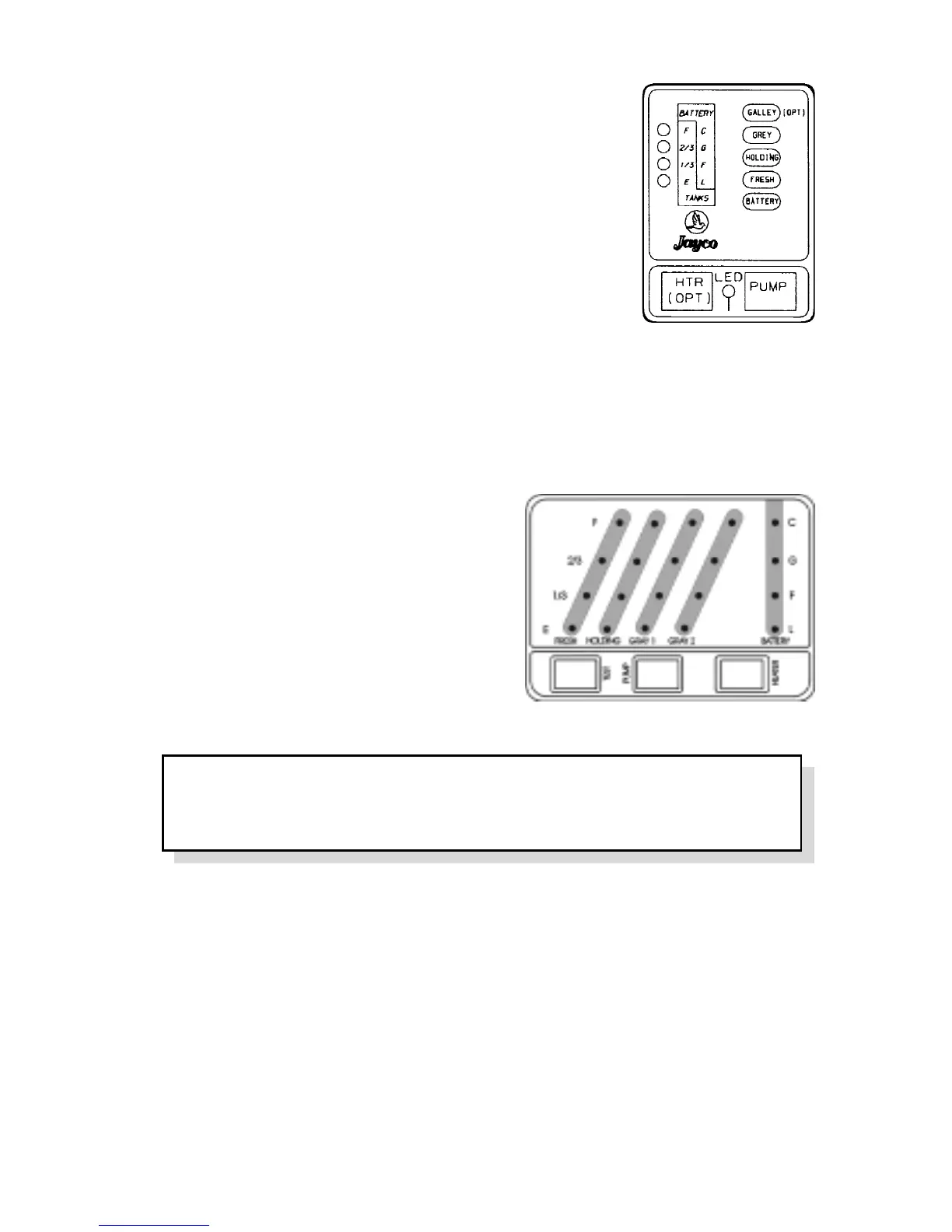 Page #85 background image