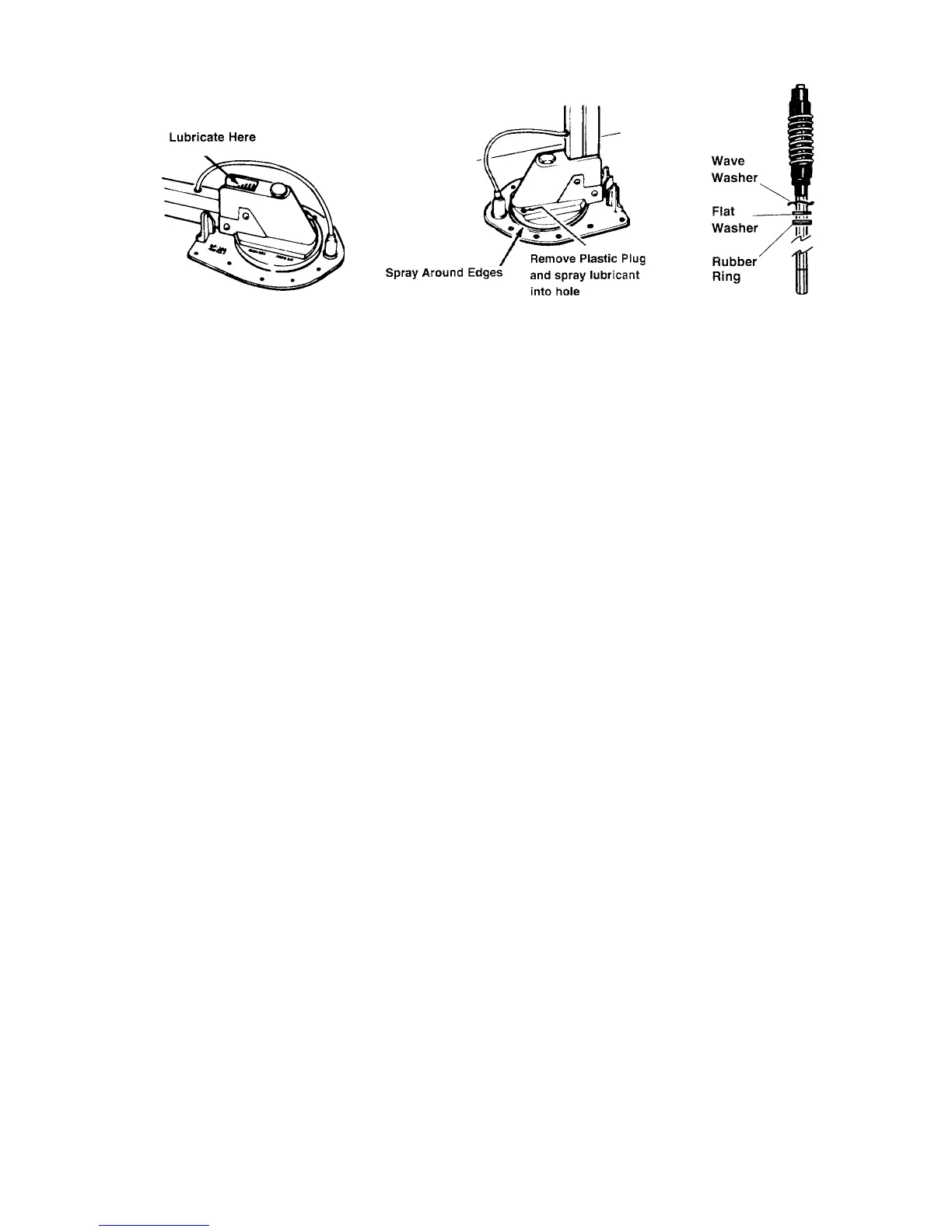 Page #93 background image