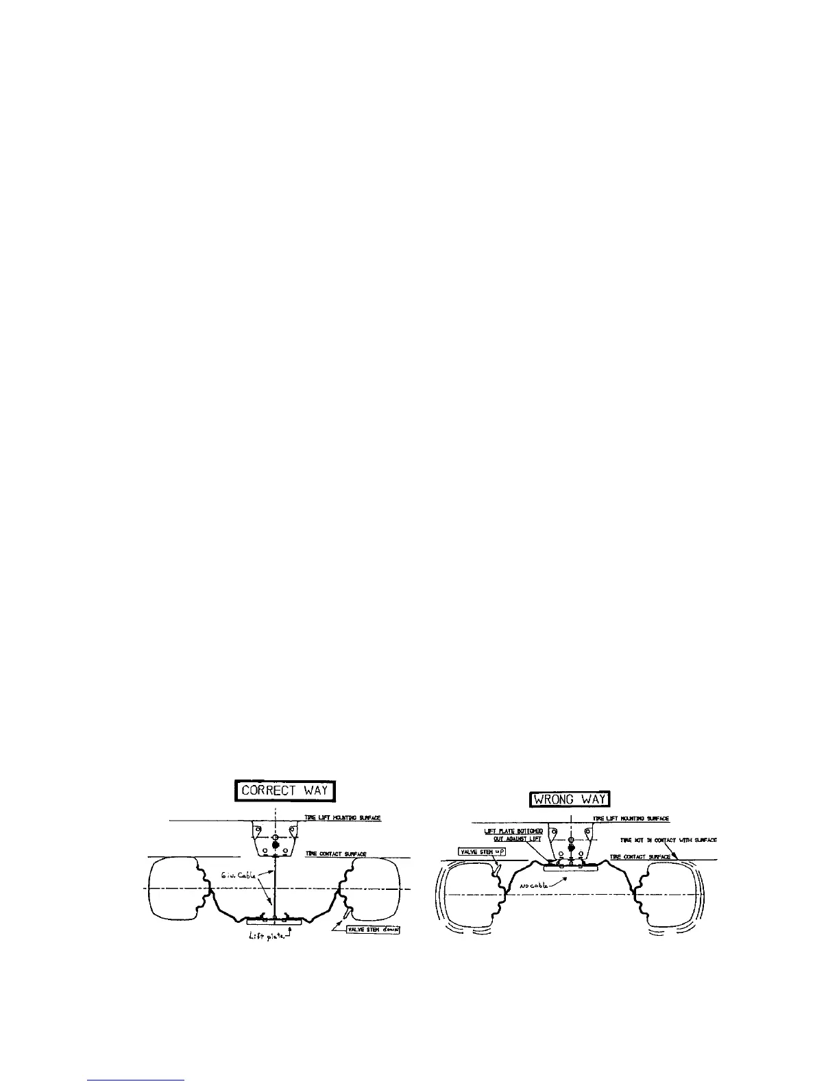 Page #108 background image