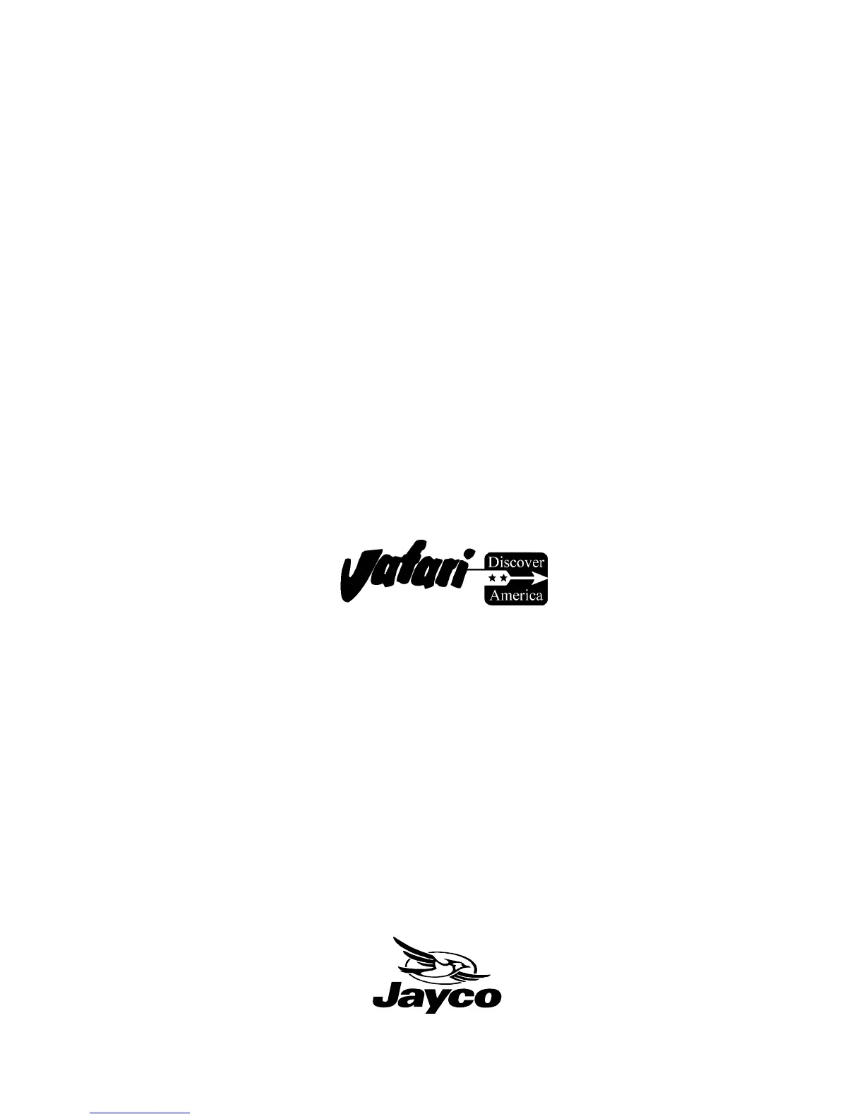 Page #115 background image