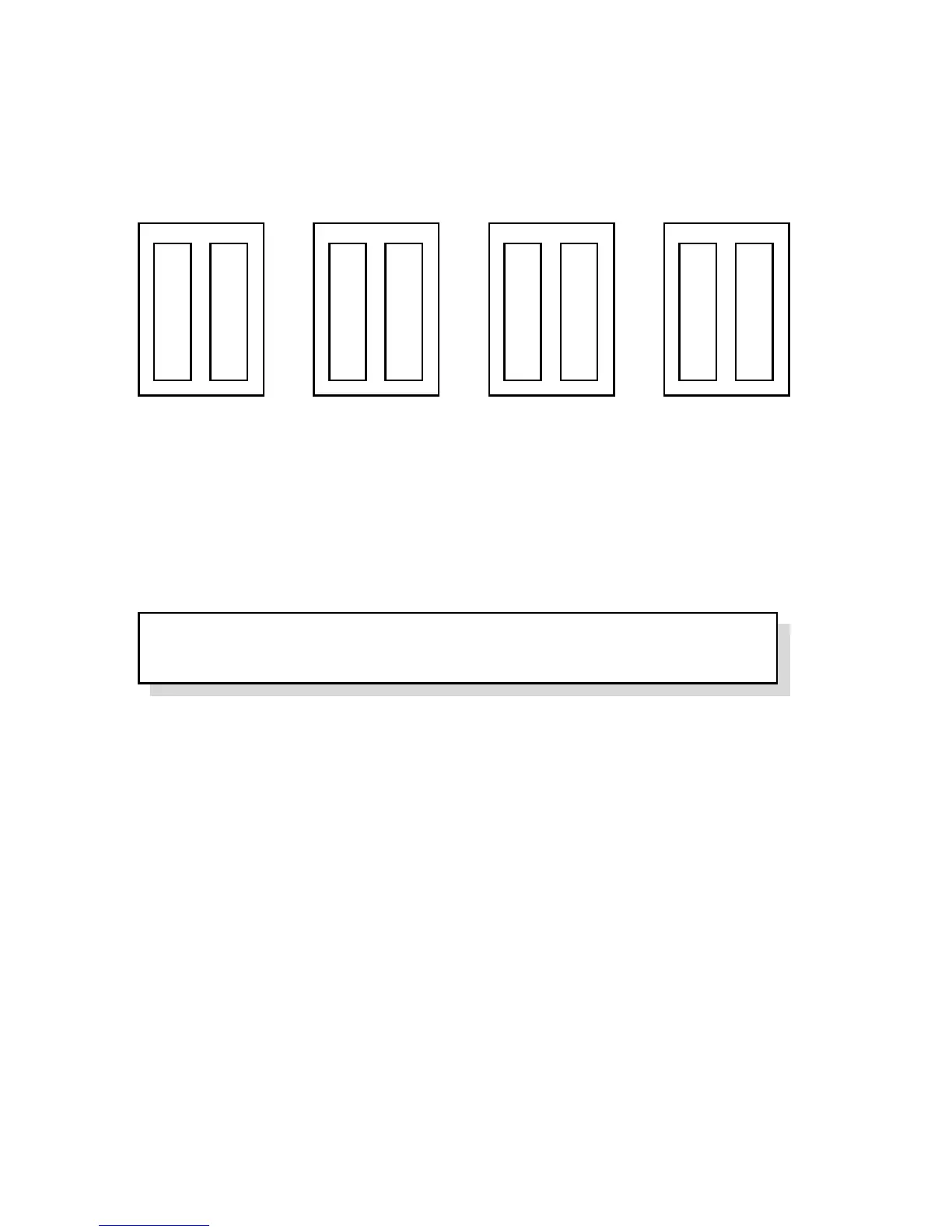 Page #68 background image