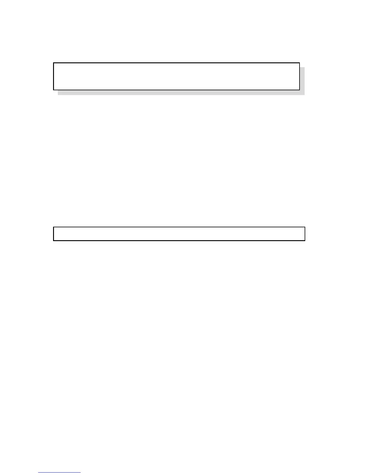 Page #109 background image