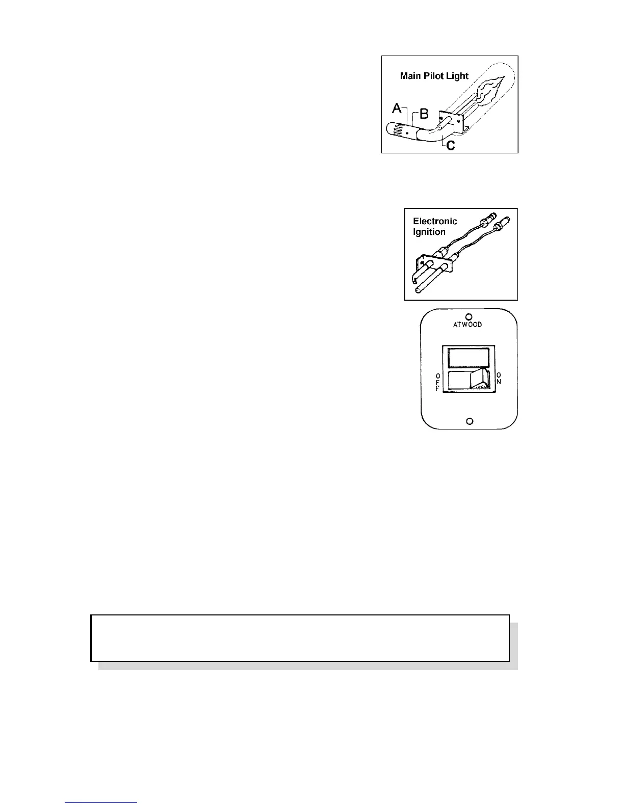 Page #76 background image