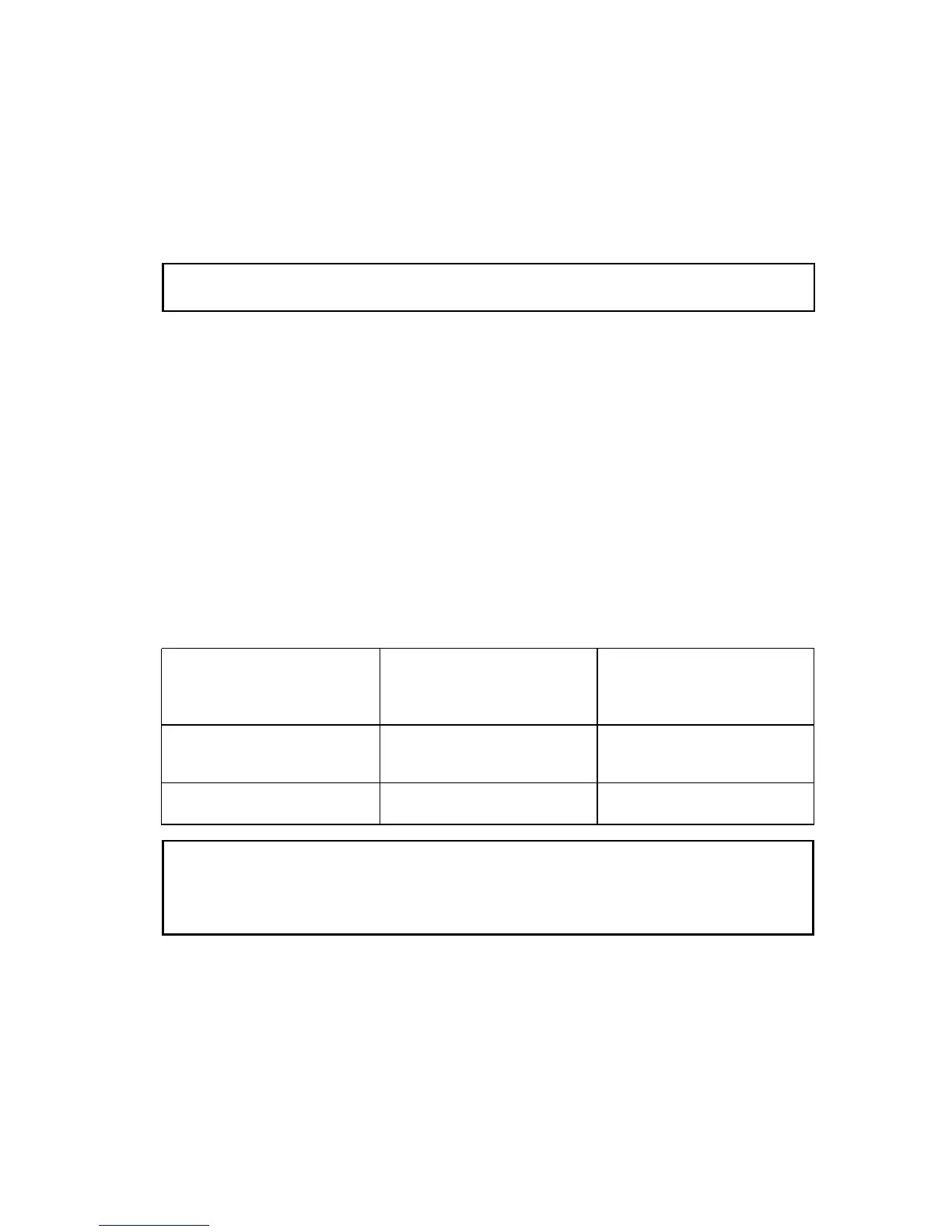 Page #89 background image