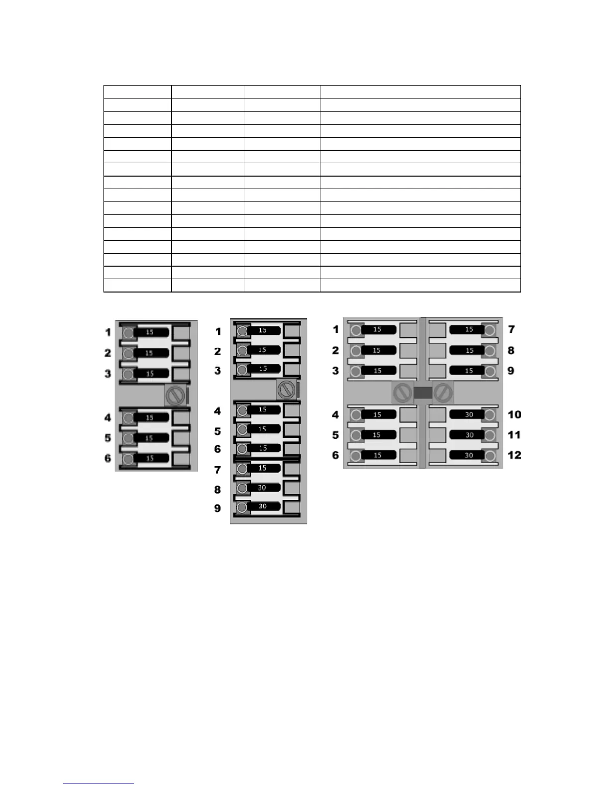 Page #69 background image