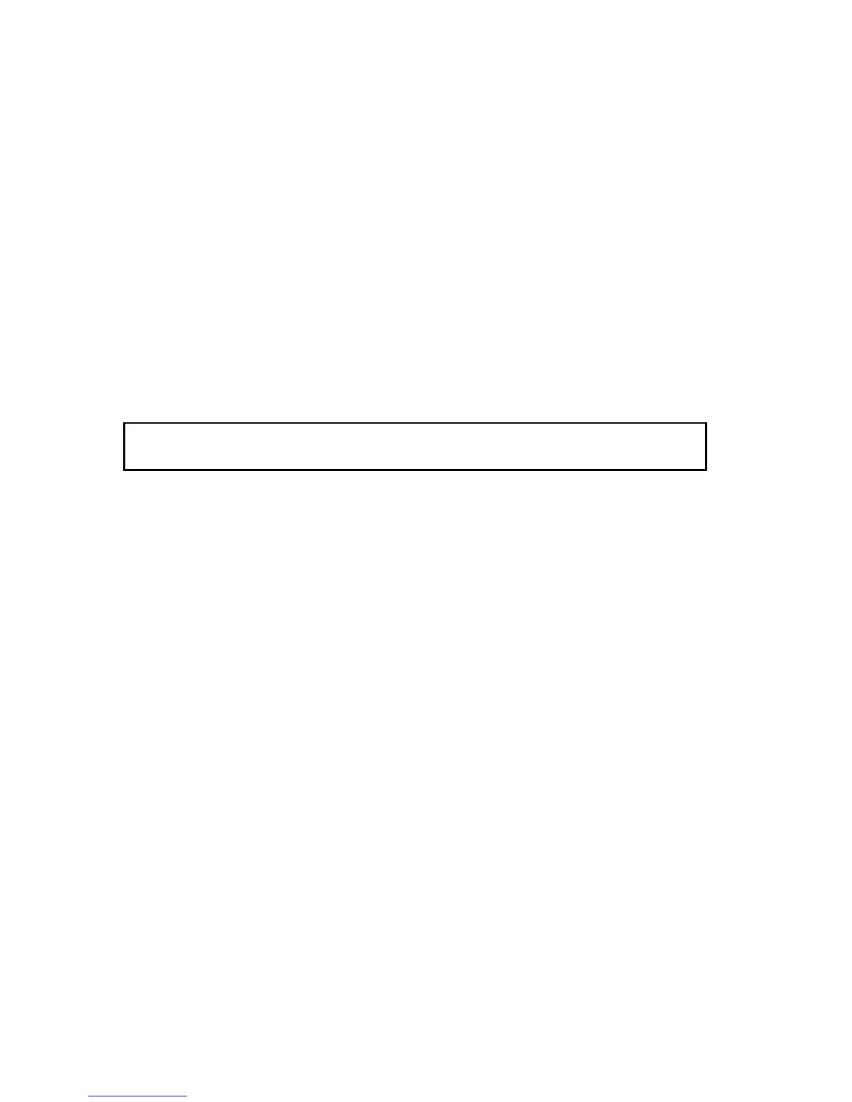 Page #88 background image