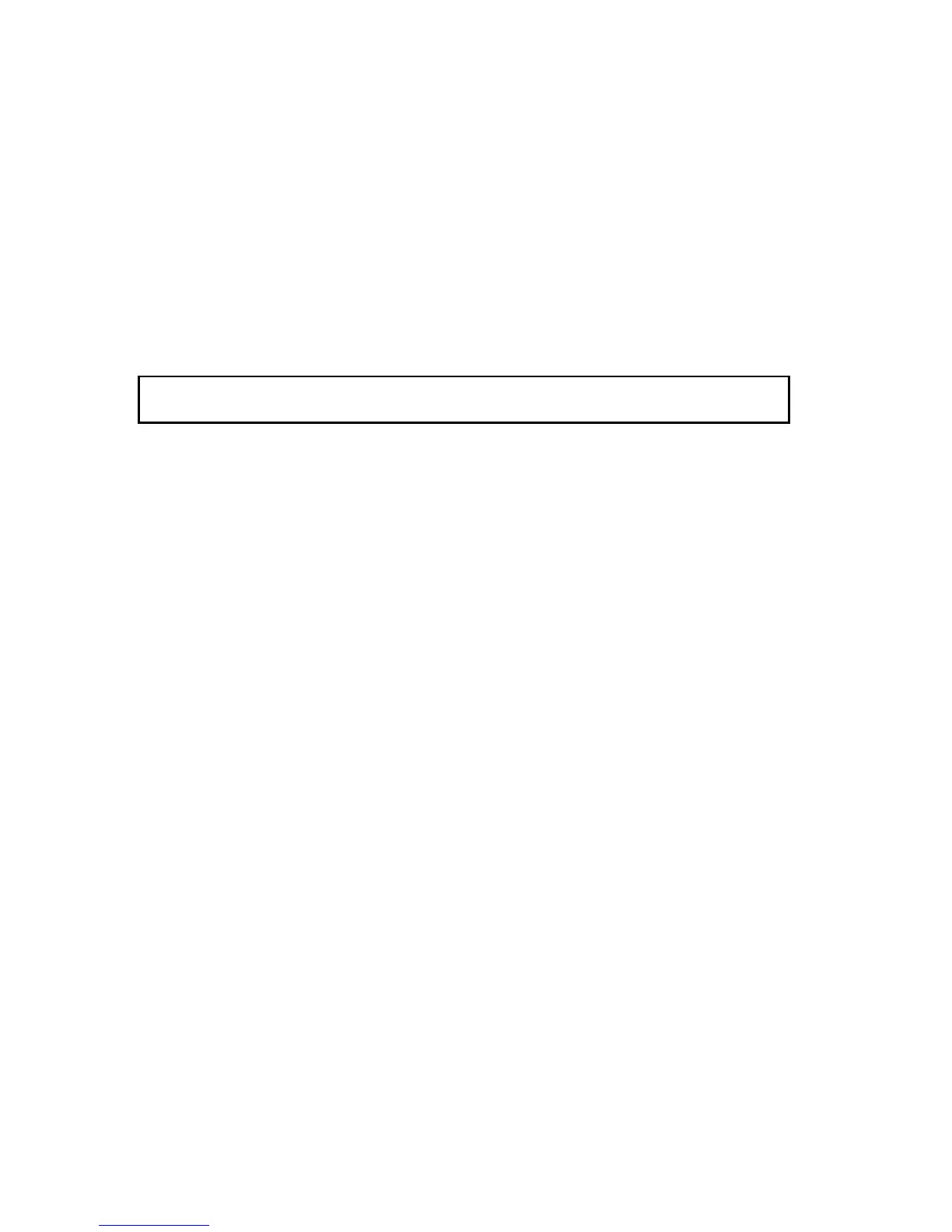 Page #94 background image