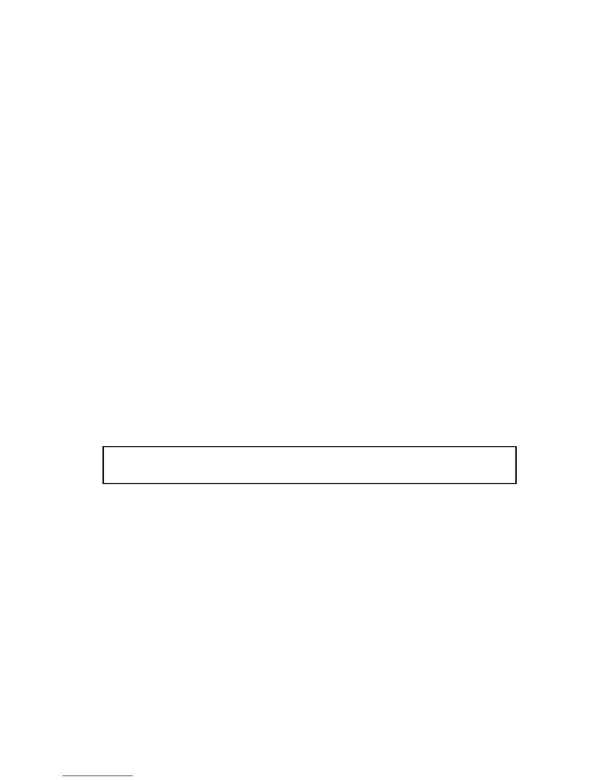Page #106 background image
