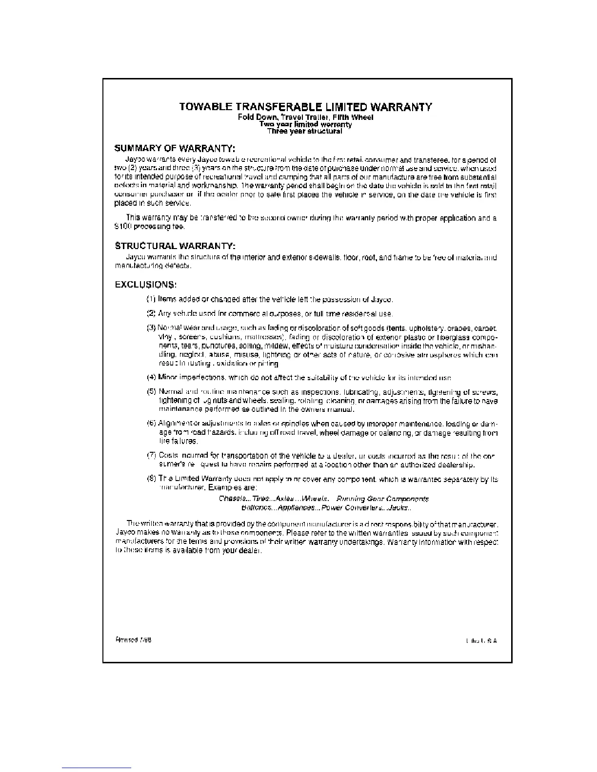 Page #110 background image