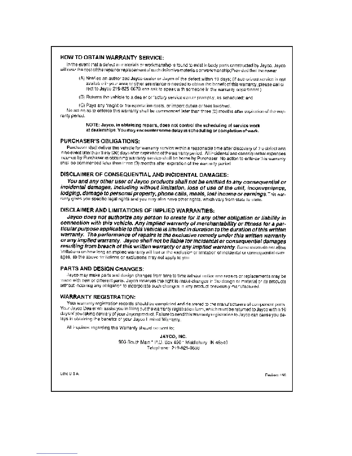 Page #111 background image