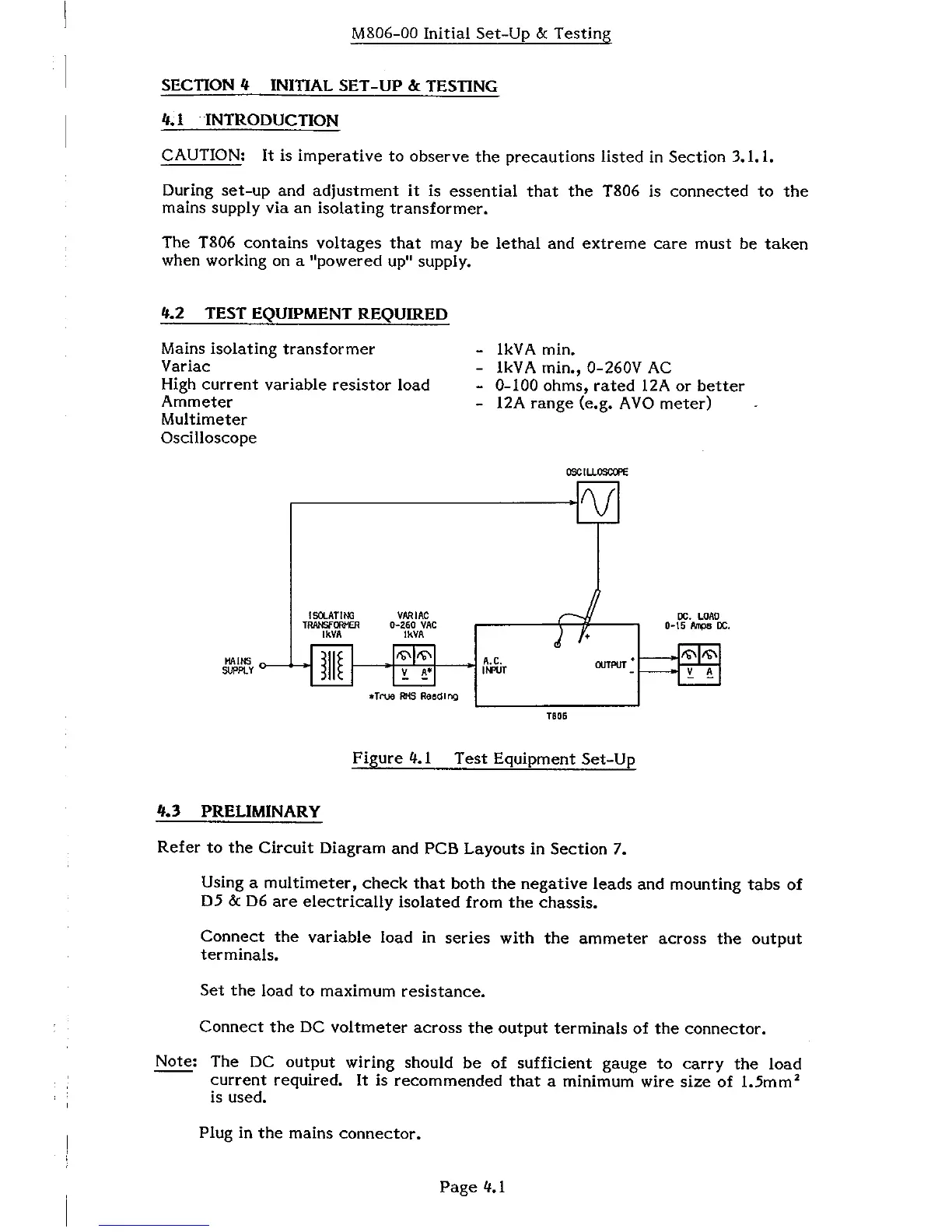 Page #17 background image