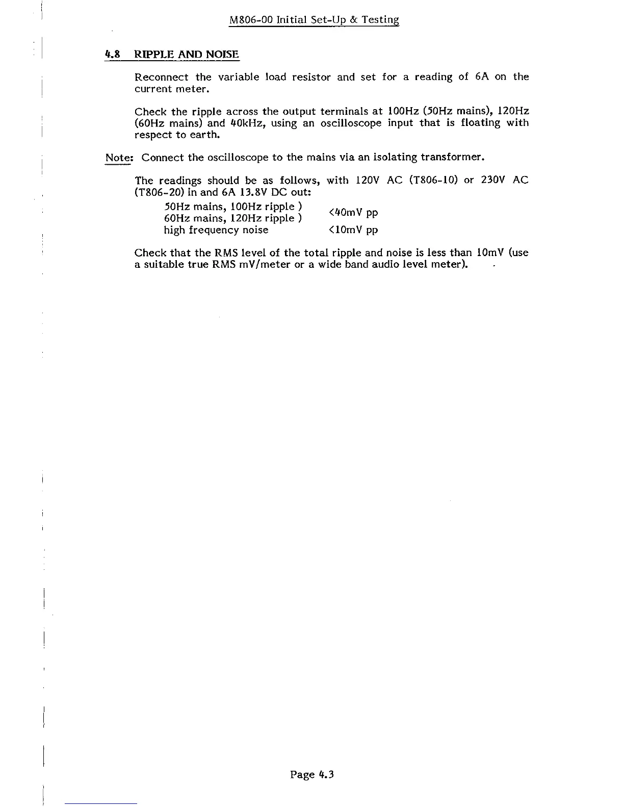 Page #19 background image