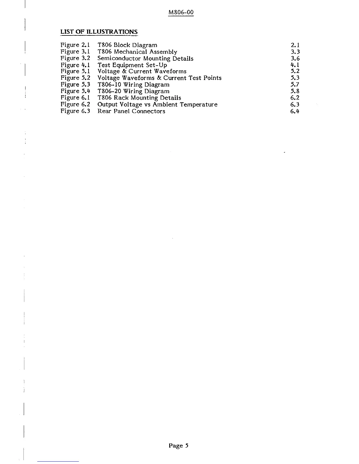 Page #5 background image