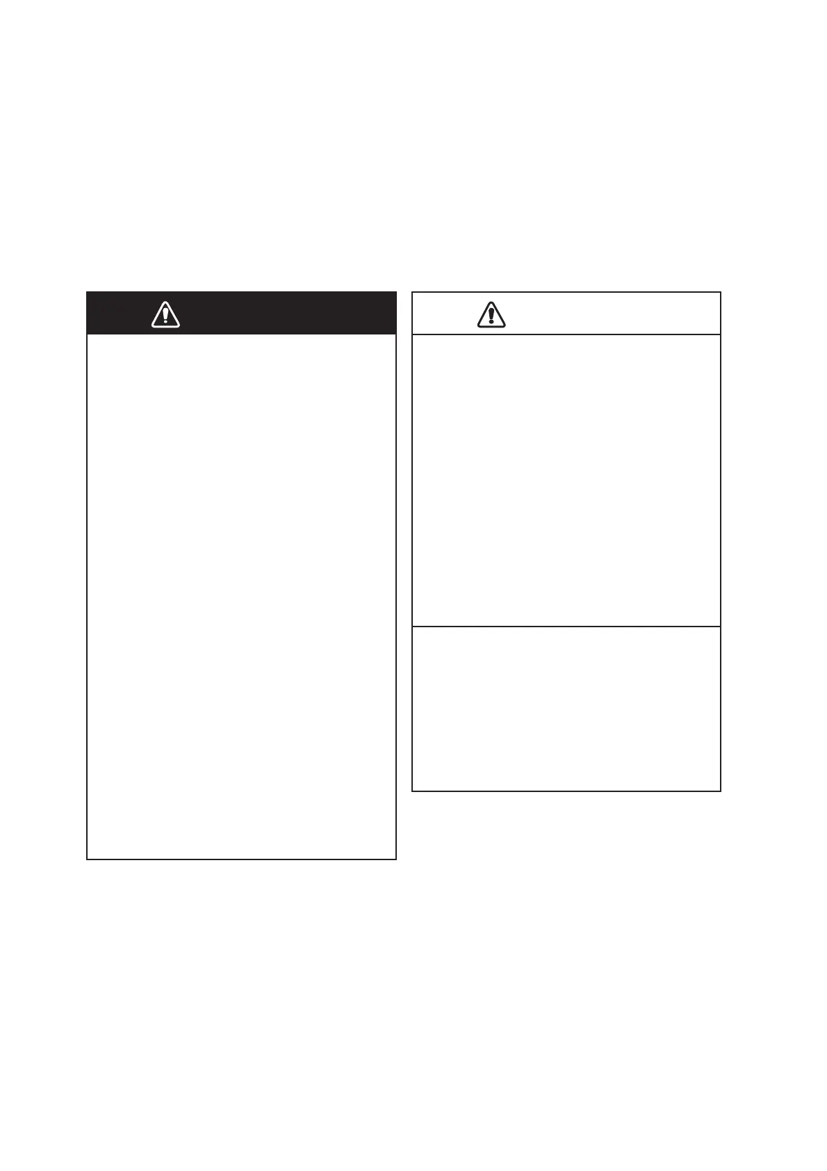 Page #137 background image