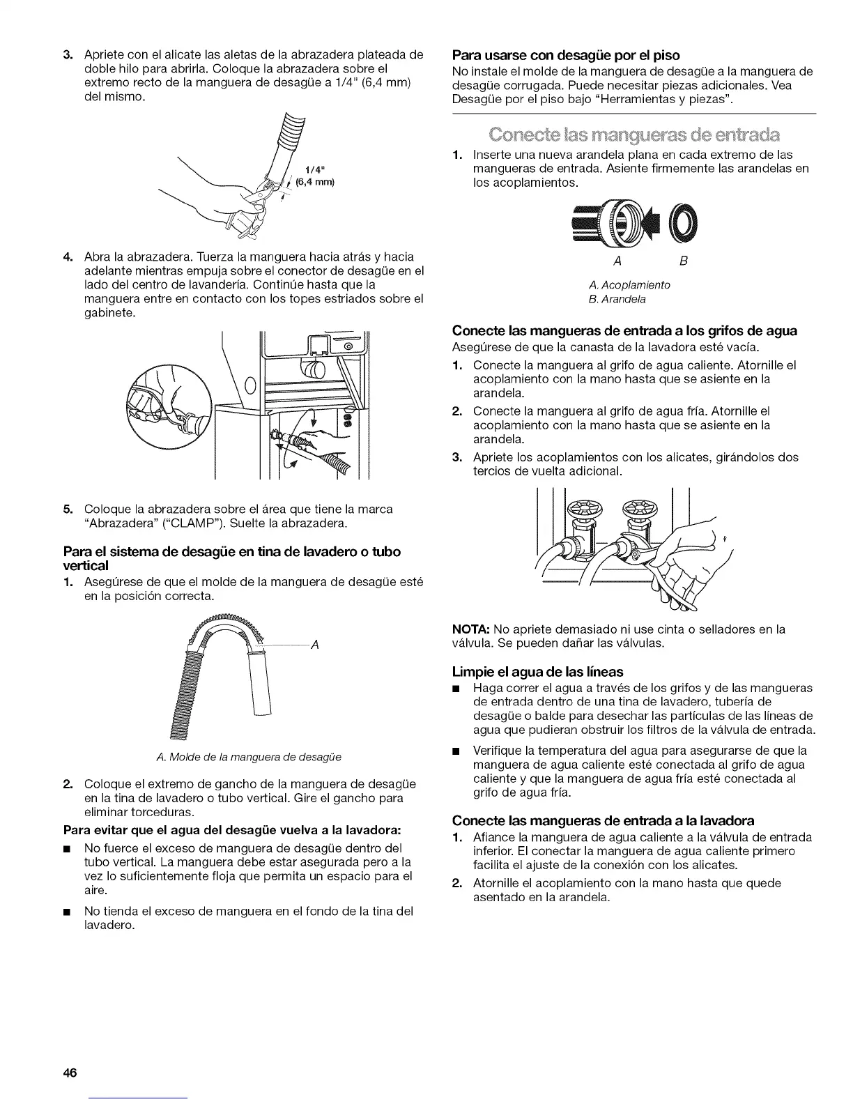 Page #46 background image