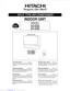 Preview: Instruction Manual