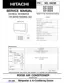 Preview: Service Manual