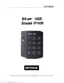 Preview: User Manual