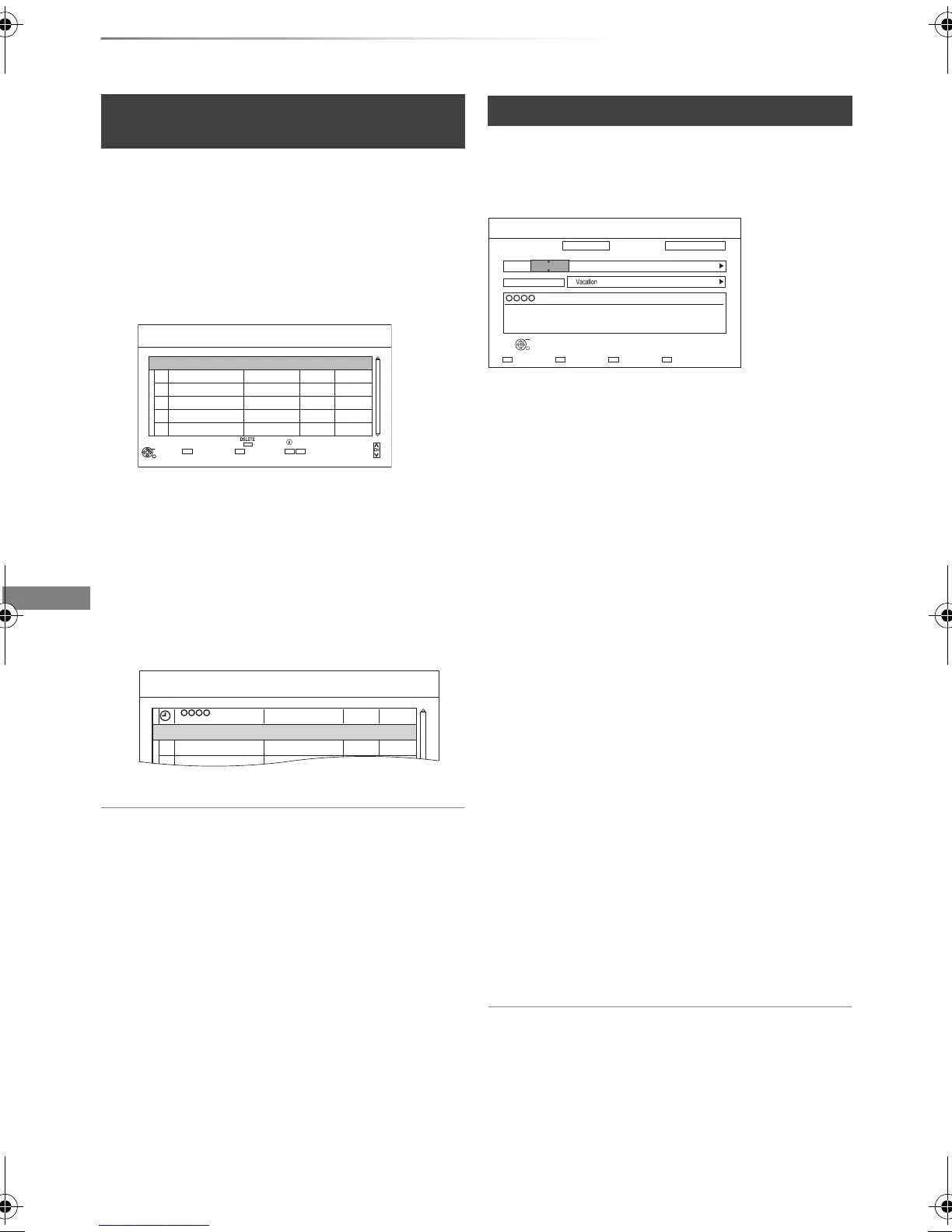 Page #36 background image