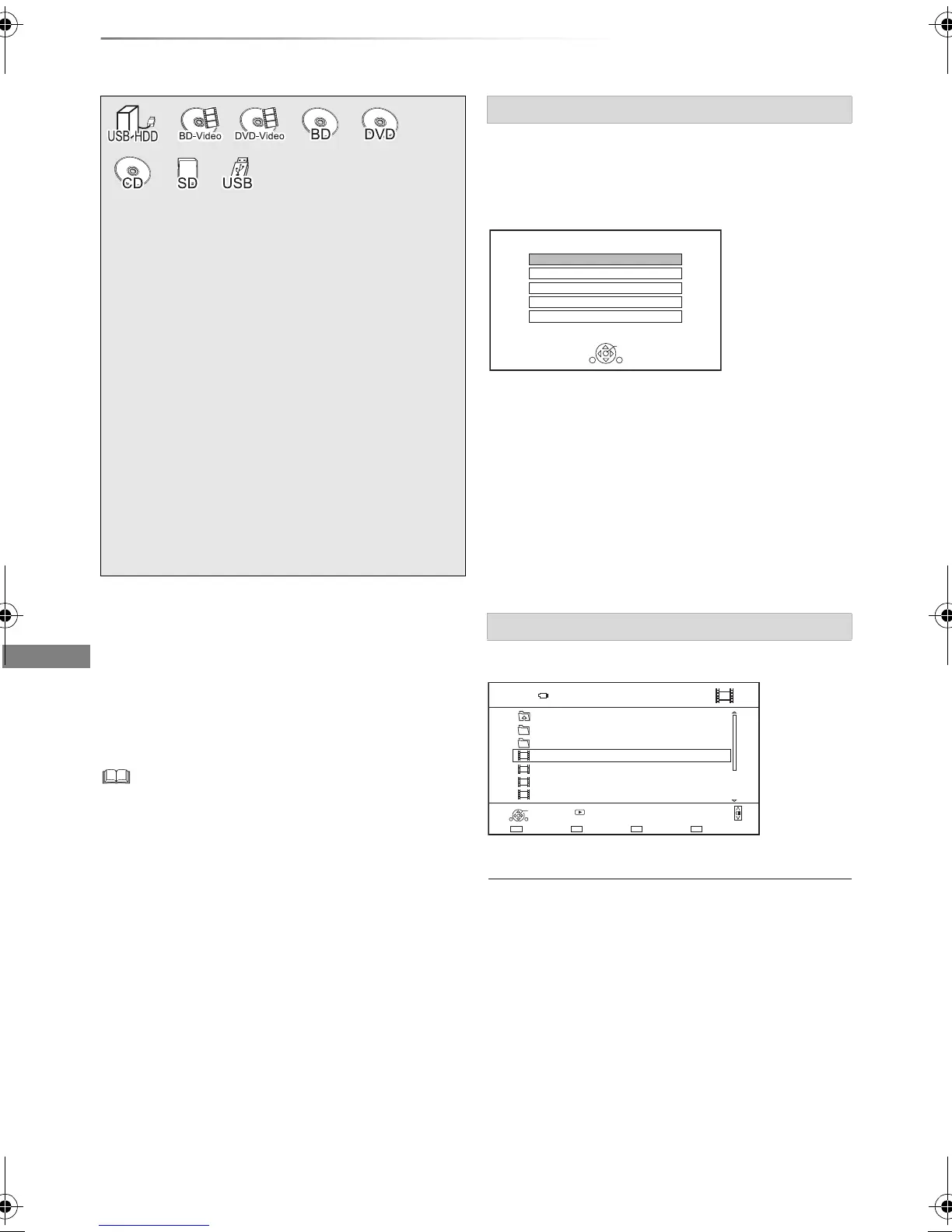 Page #42 background image