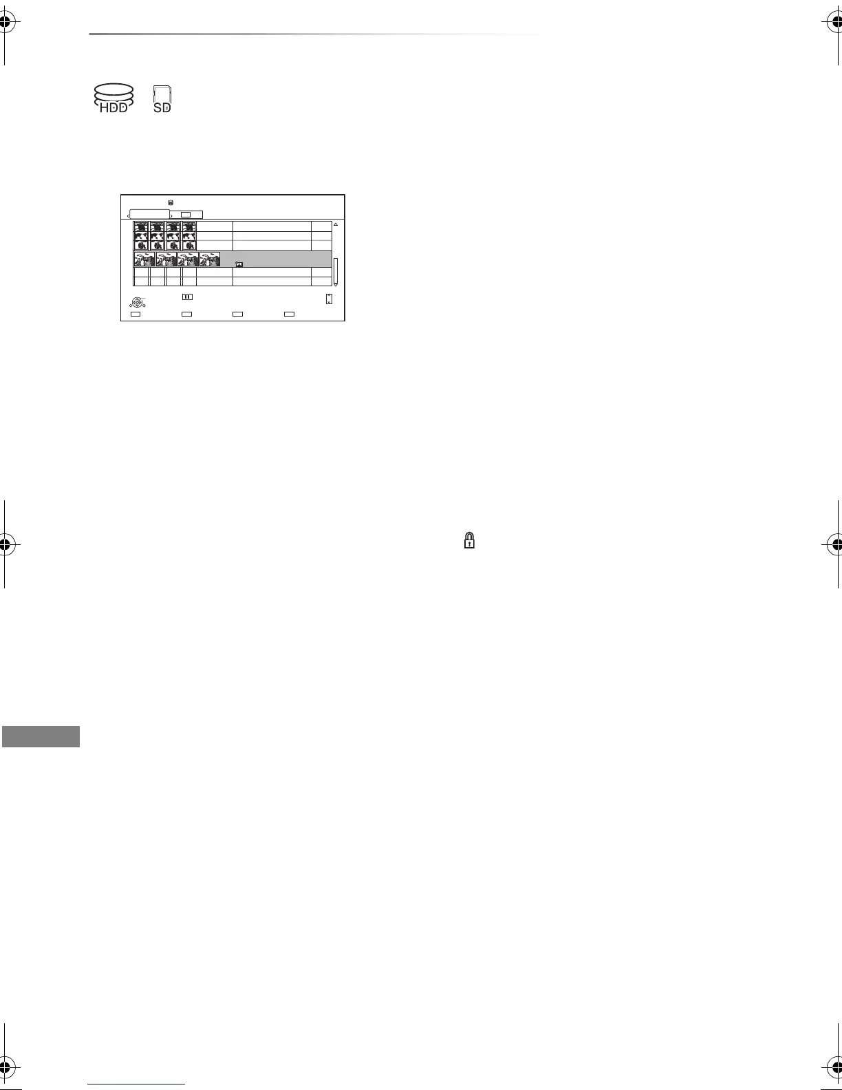 Page #56 background image