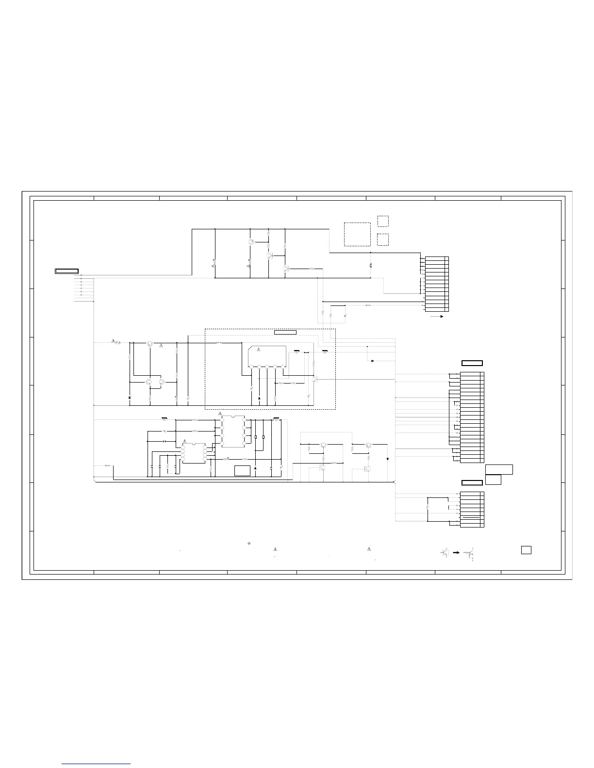 Page #63 background image
