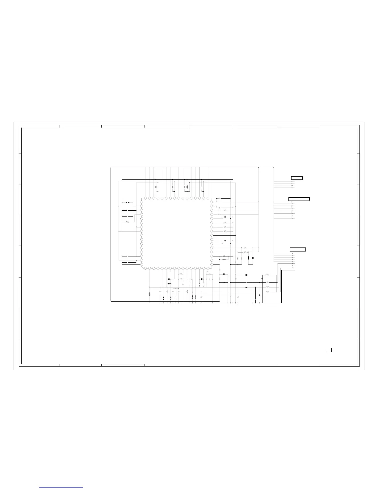 Page #69 background image