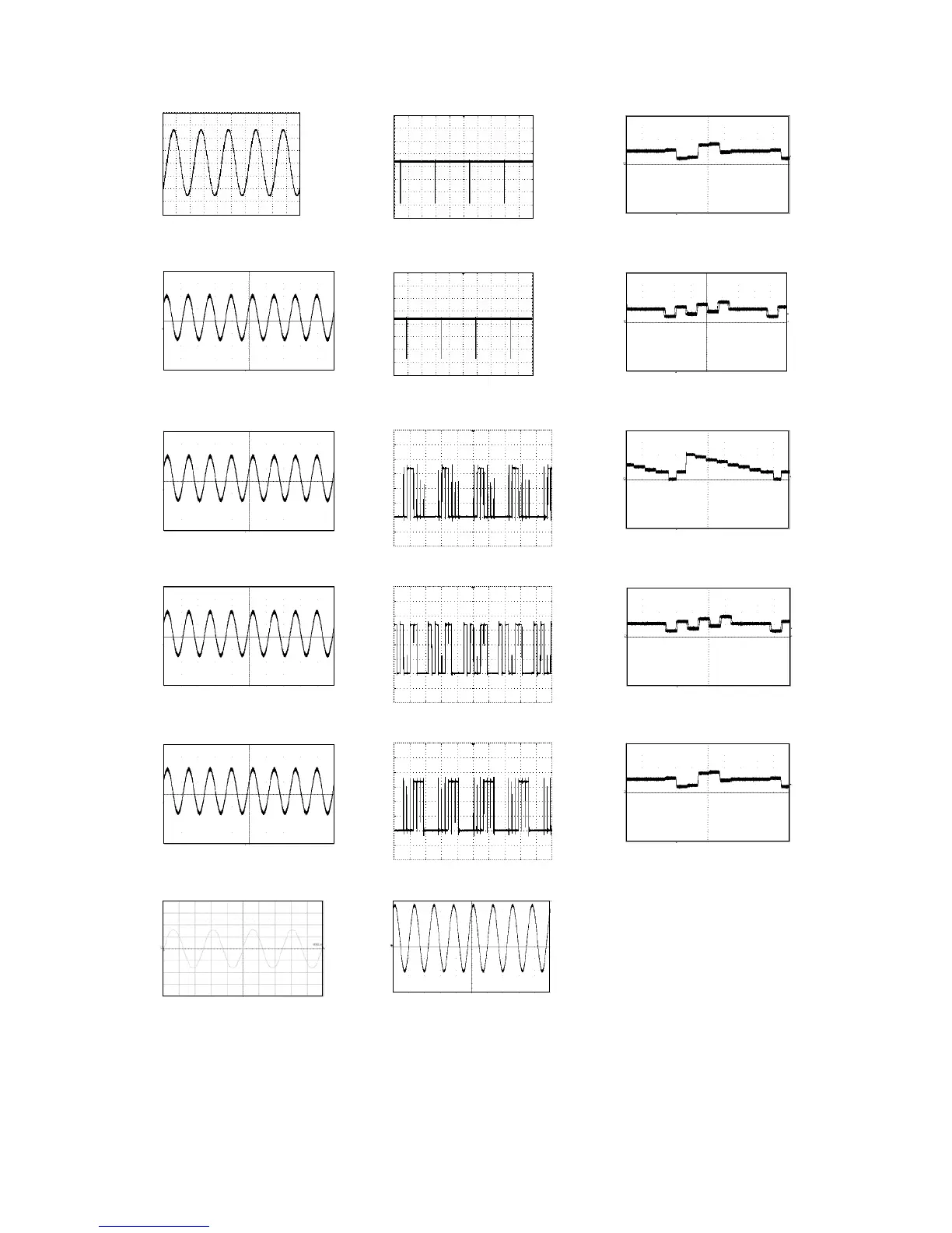 Page #72 background image