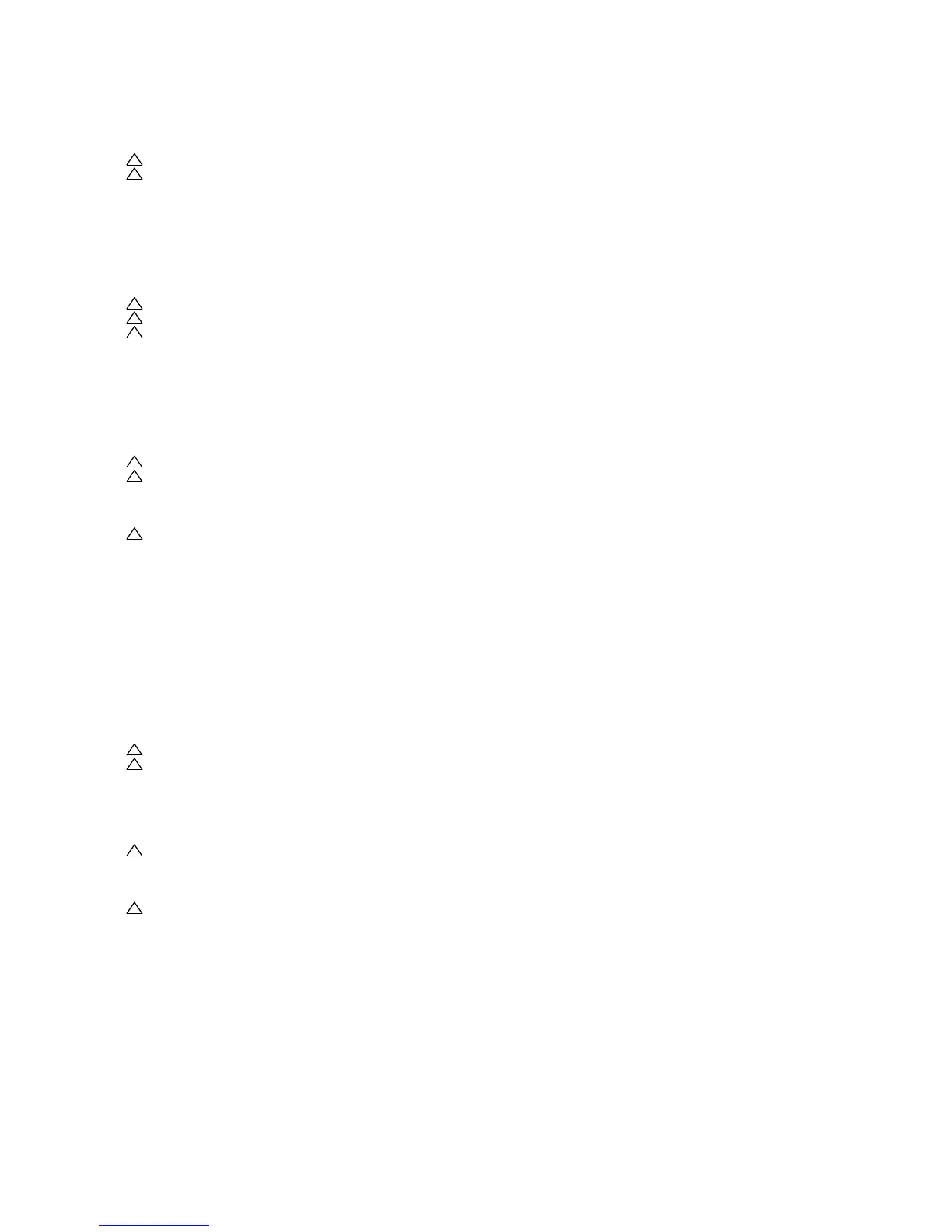 Page #88 background image