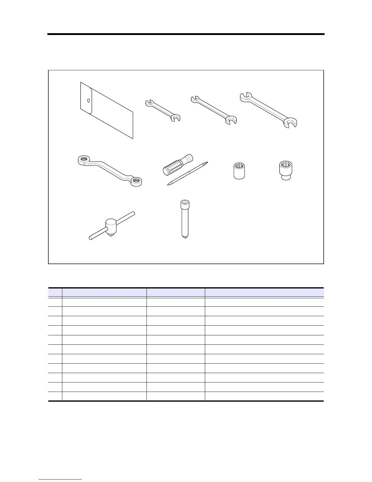 Page #40 background image
