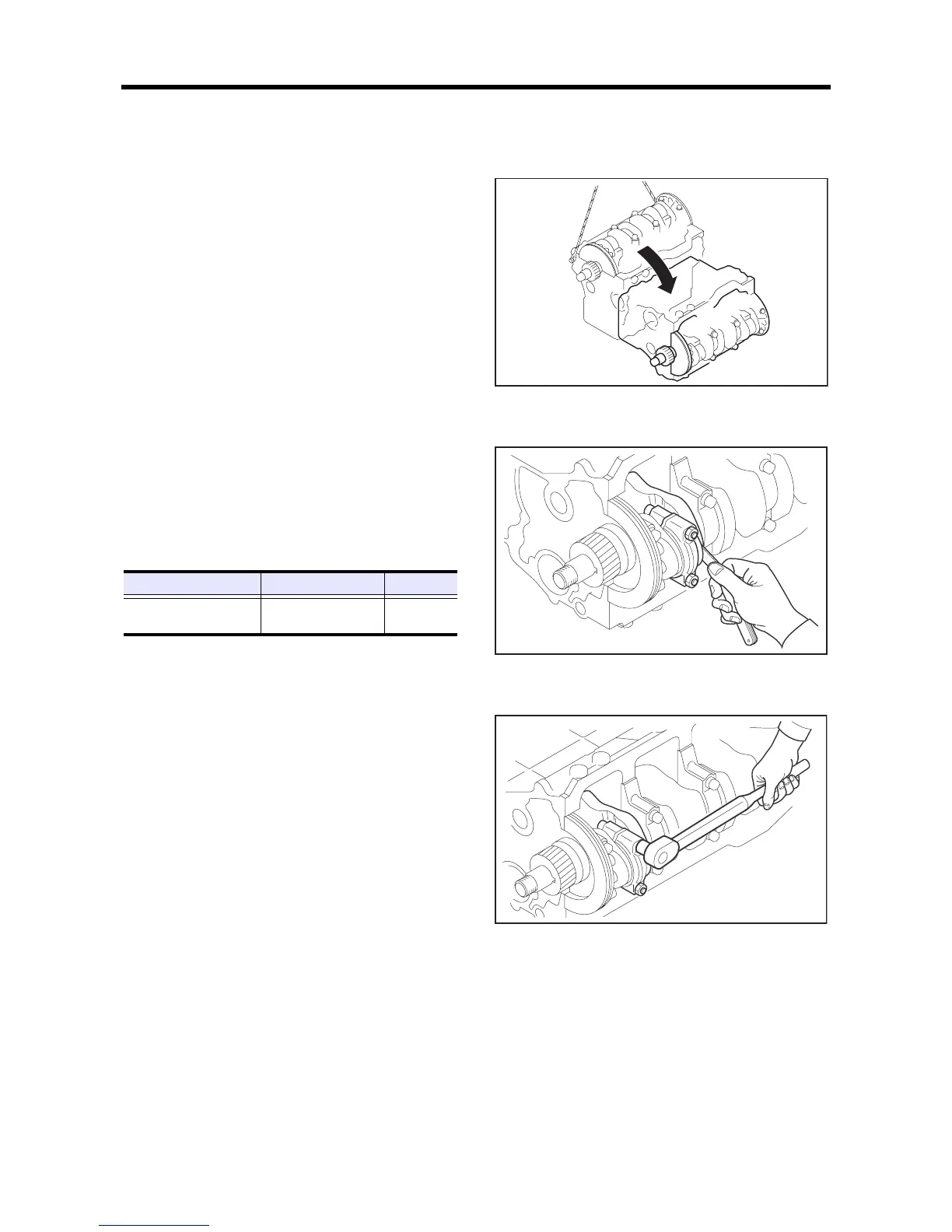 Page #61 background image