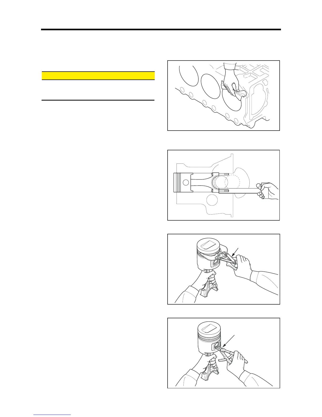 Page #62 background image