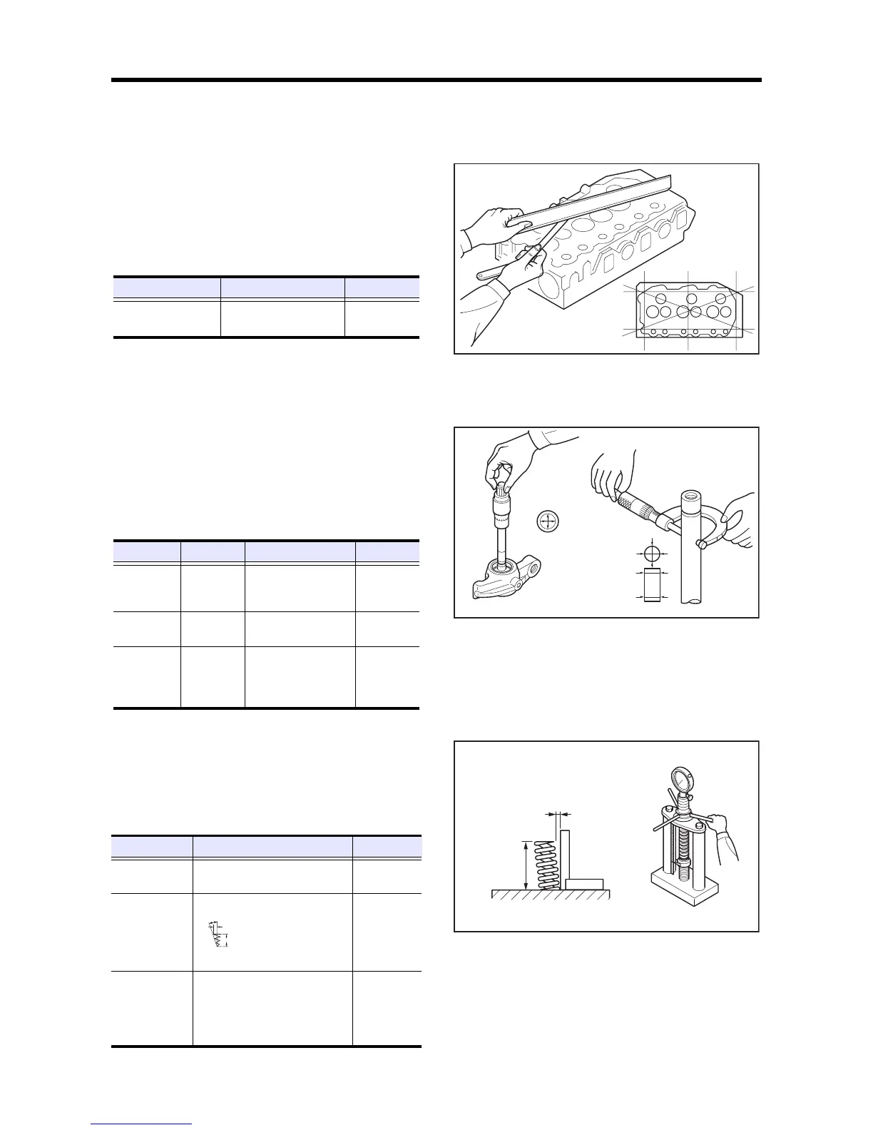 Page #66 background image