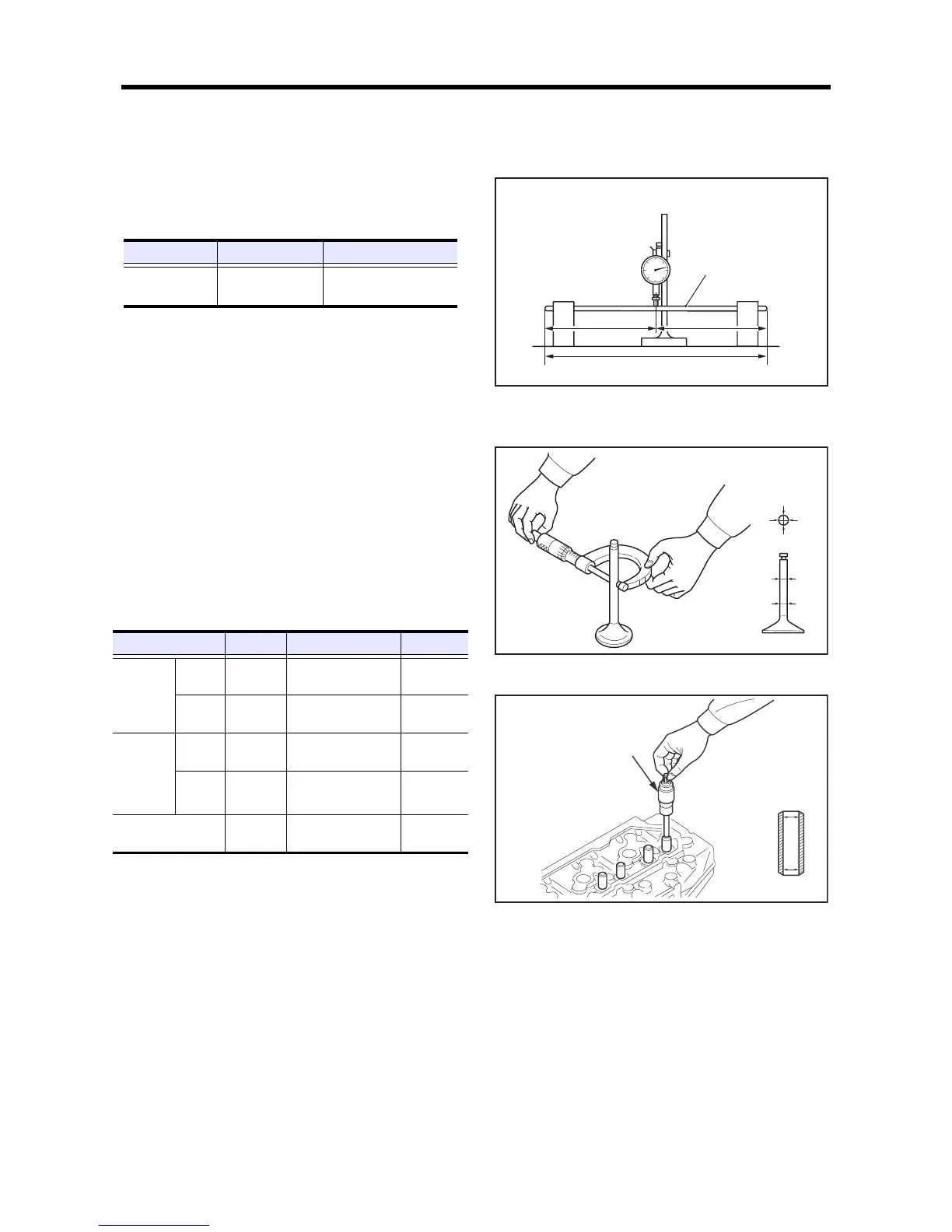 Page #67 background image