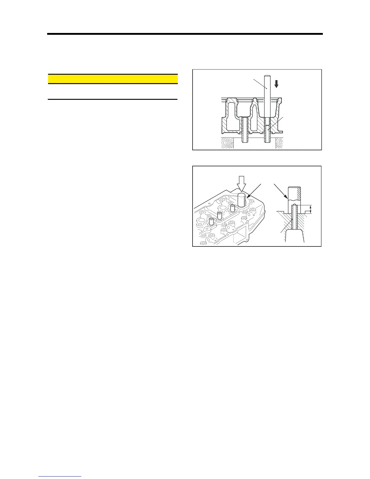Page #68 background image