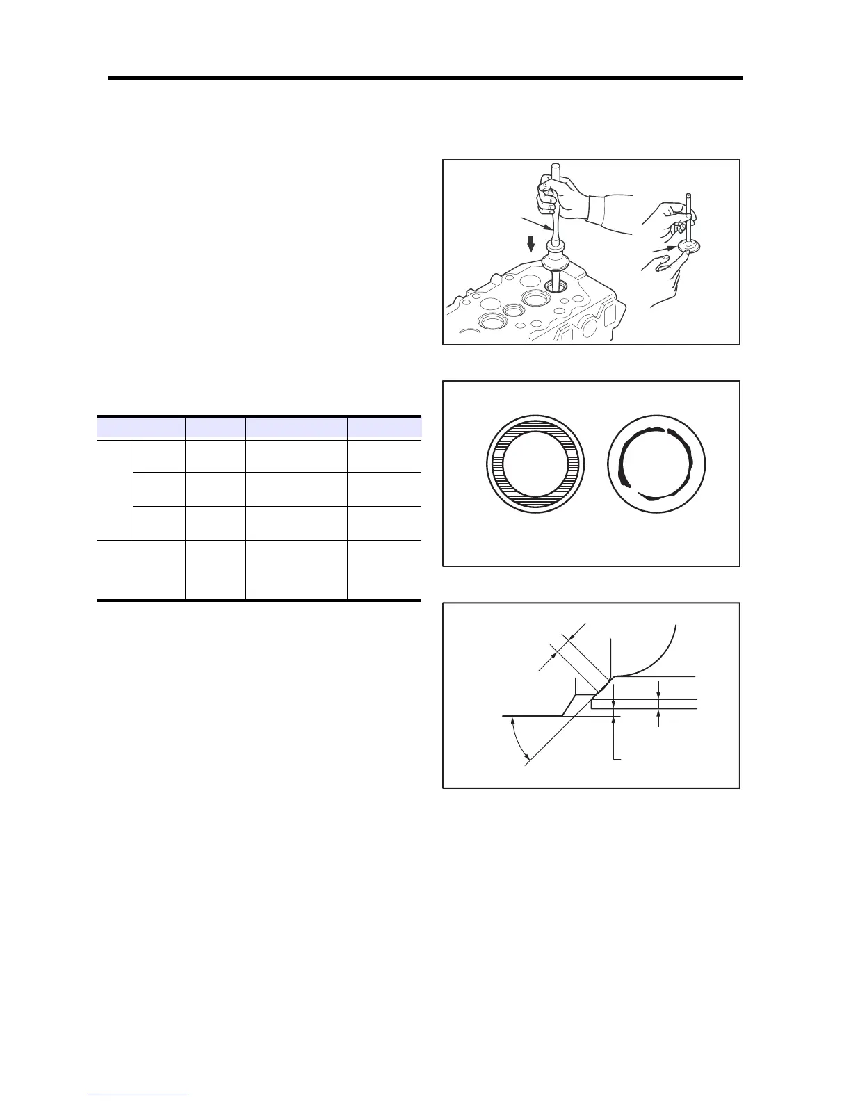 Page #69 background image