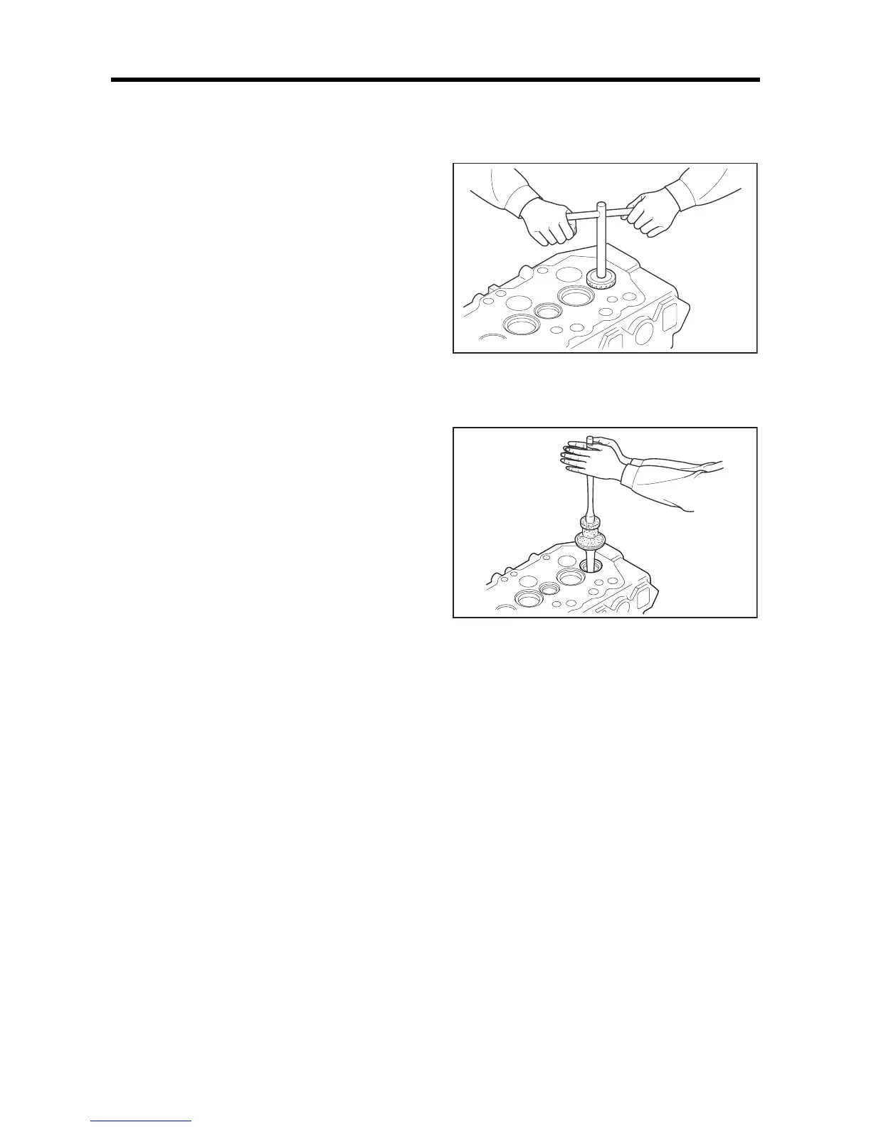 Page #71 background image