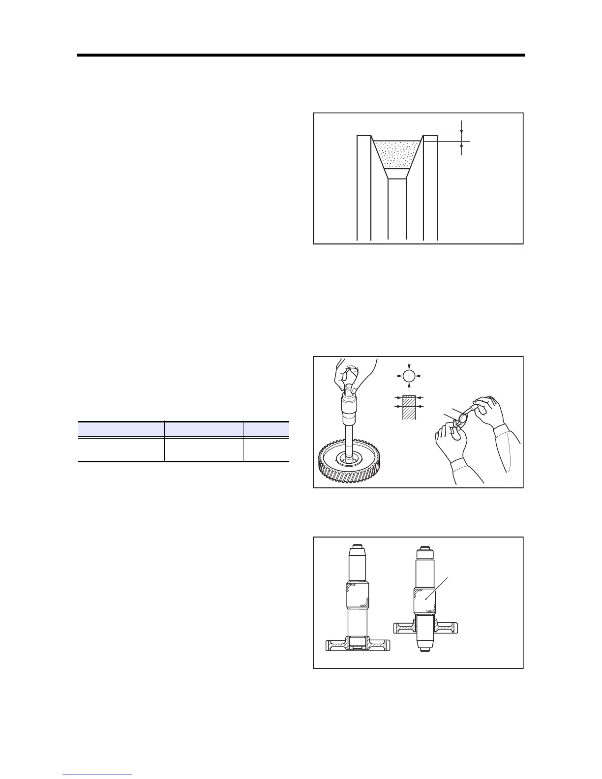 Page #74 background image
