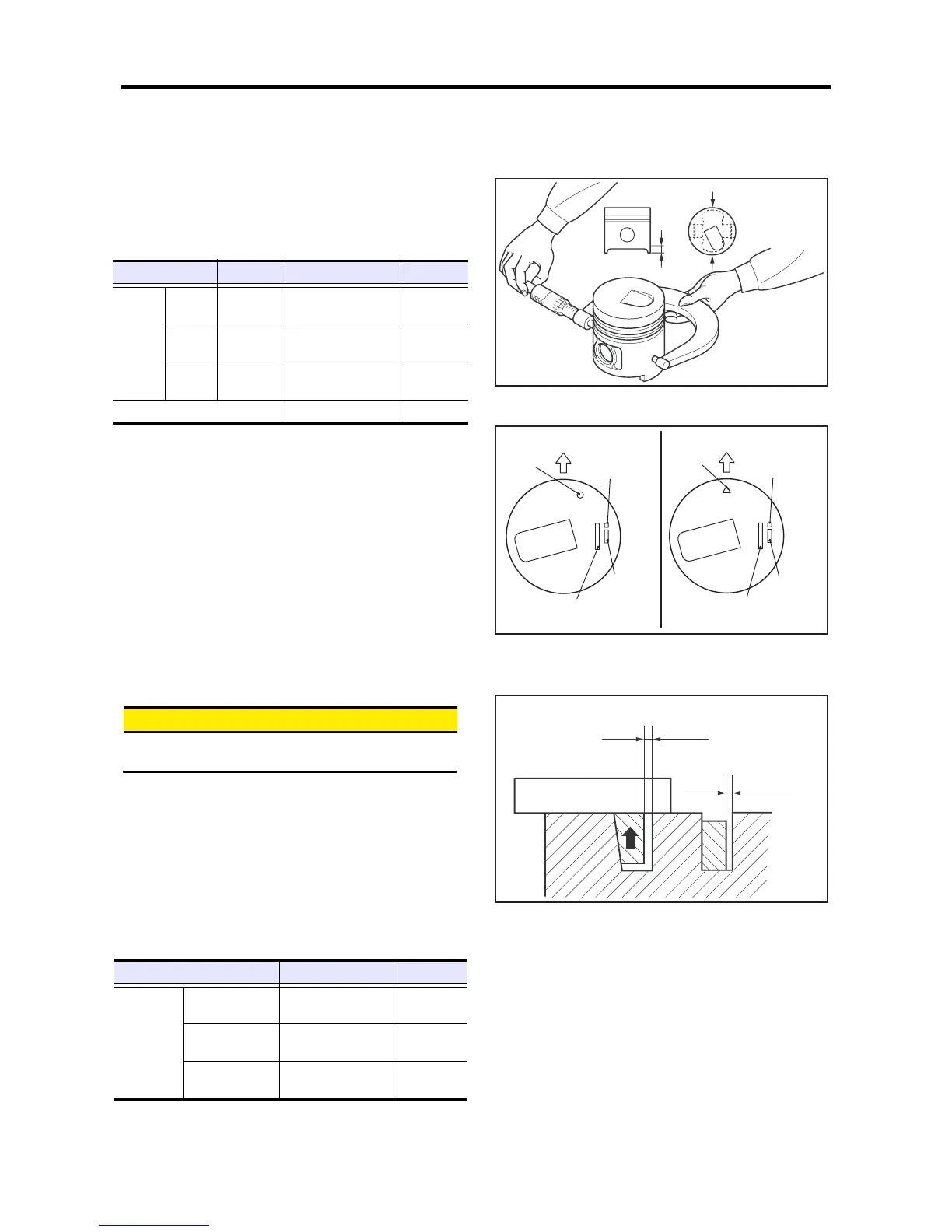 Page #77 background image
