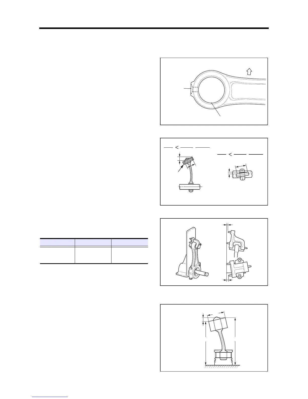 Page #79 background image